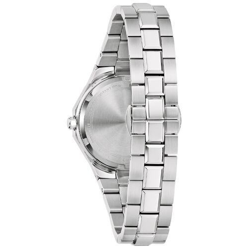 Reloj Bulova para Dama 96B463