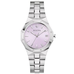 reloj-bulova-para-dama-96m170