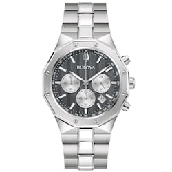 reloj-bulova-coleccion-clasicos-para-caballero