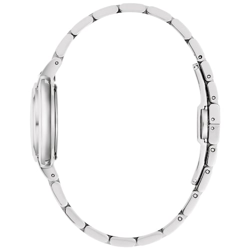 Reloj Bulova 96L342 para Dama Colección Rubaiyat