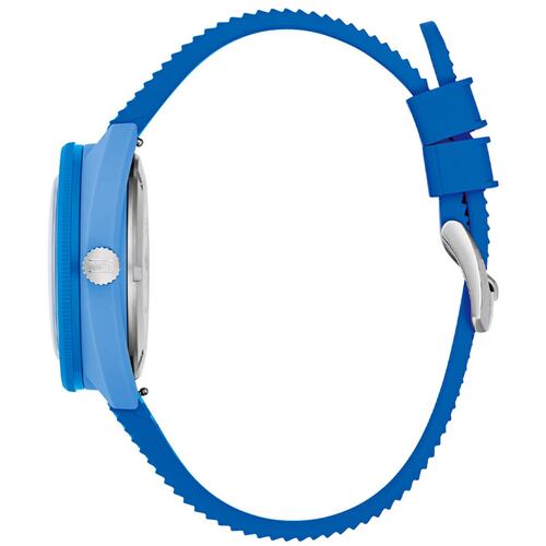 Reloj Bulova Nueva Colección Snorkel para Caballero