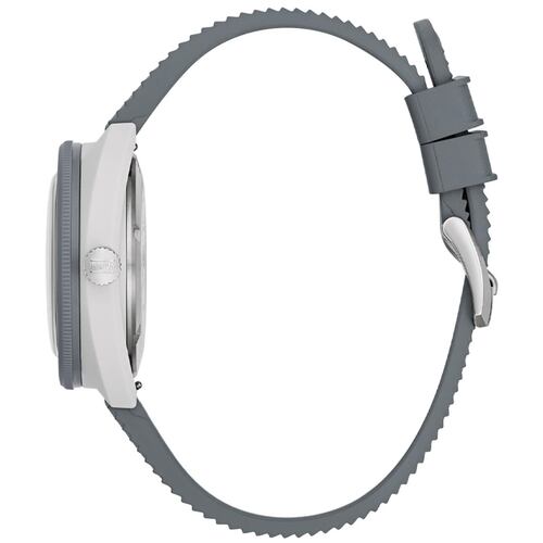 Reloj Bulova Nueva Colección Snorkel para Caballero