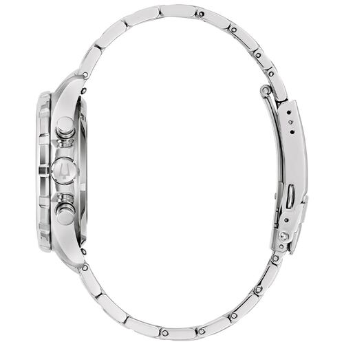 Reloj Bulova Colección Marine Star Serie B para Caballero