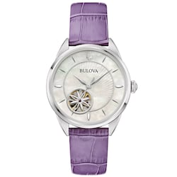 reloj-bulova-coleccion-sutton-para-dama