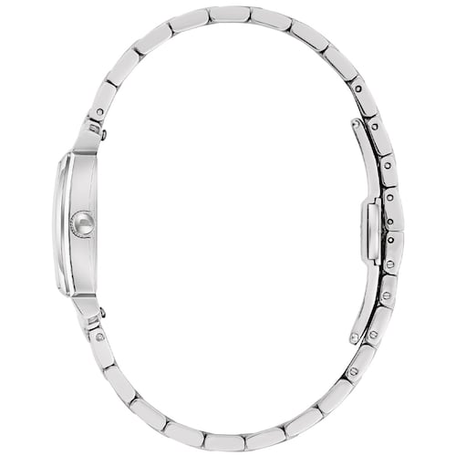 Reloj Bulova Colección Frank Sinatra para Dama