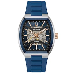 reloj-bulova-para-caballero-98a318