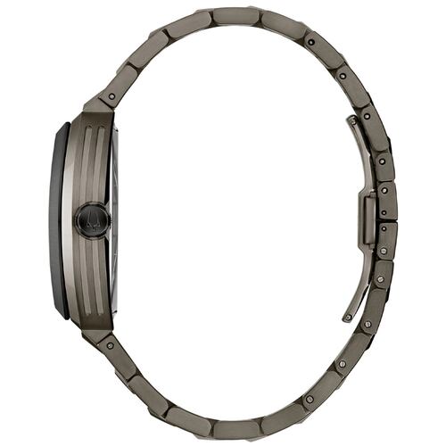 Reloj Bulova para Caballero 98A321