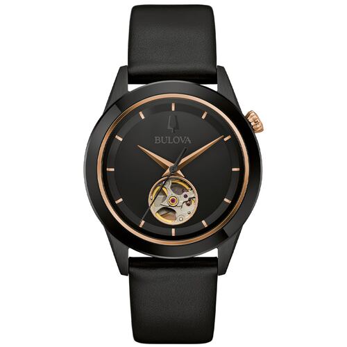 Reloj Bulova Colección Modern para Caballero