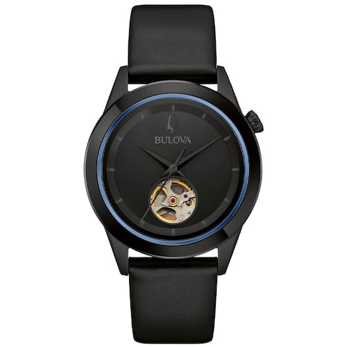 Reloj Bulova Colección Modern para Caballero
