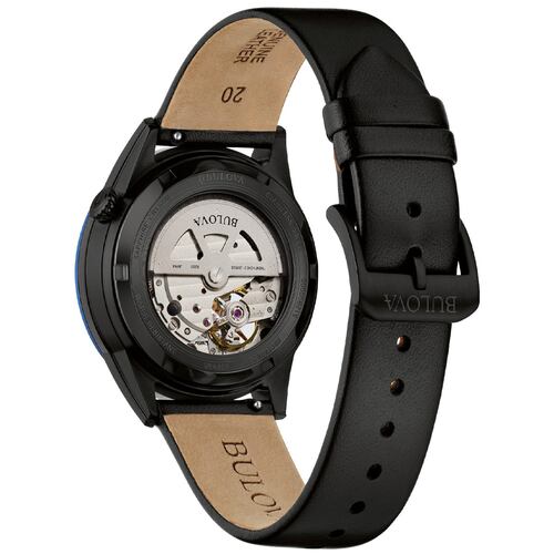Reloj Bulova Colección Modern para Caballero