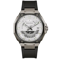 reloj-bulova-98b457-coleccion-precisionist-x-para-caballero