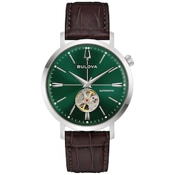 reloj-bulova-para-hombre-96a332-aerojet