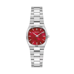 reloj-bulova-para-dama-96l354