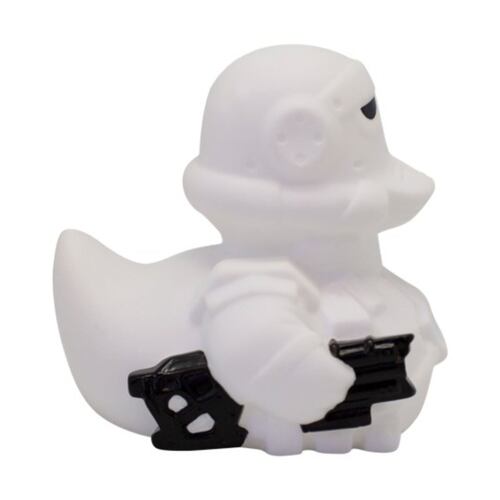 Patito de Hule Star Popper