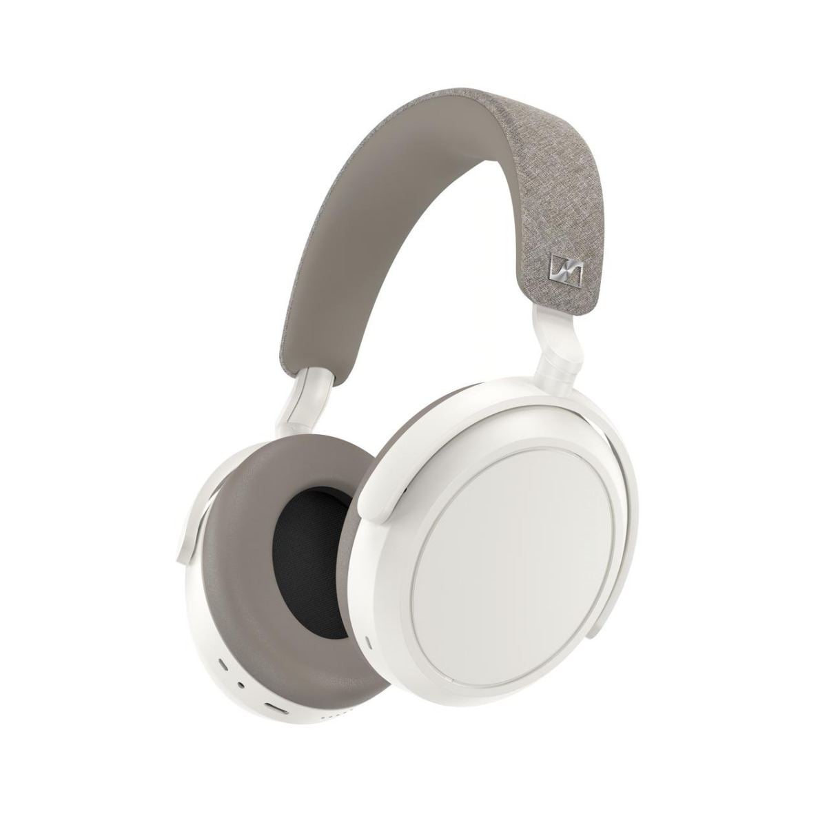Audífonos Sennheiser