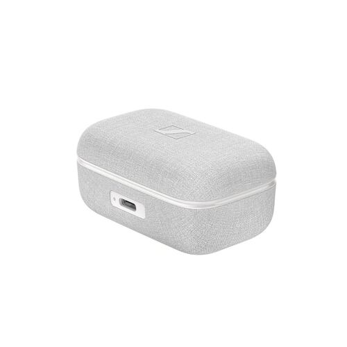 Audífonos Sennheiser Momentum True Wireless 4 Blancos