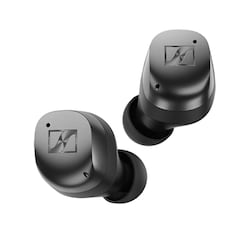 audifonos-sennheiser-momentum-true-wireless-4-negro