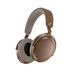 audifonos-sennheiser-momentum-wireless-4-brown