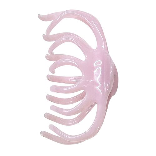 Pinza Octopus Unbreakable Scunci