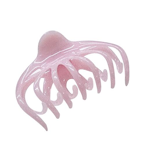 Pinza Octopus Unbreakable Scunci