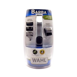 recortadora-de-bateria-para-barba-wahl