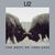 CD U2 - The Best Of 1990-2000