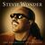 CD2 Stevie Wonder The Definitive Collection