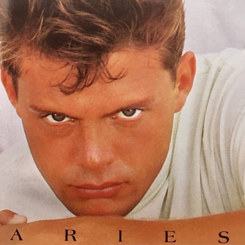 ARIES