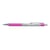 Kit bolígrafo pepe + libreta rosa