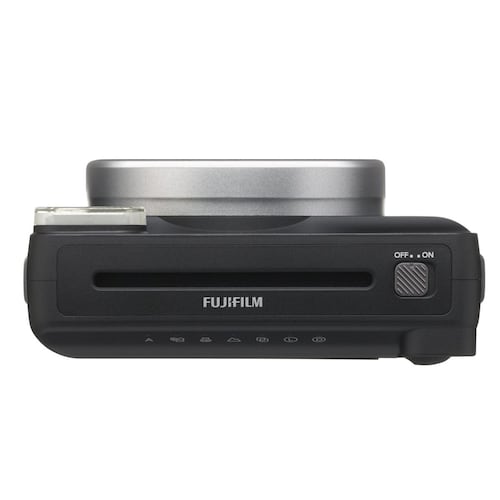 Cámara Instax Square SQ6 G Fujifilm