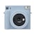 Cámara Fujifilm Instax Square SQ1 Azul