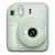 Cámara Fujifilm Instax Mini 12 verde