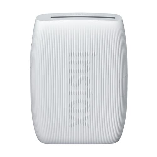 Impresora Fujifilm instax Link3 Blanca