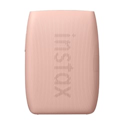 impresora-fujifilm-instax-link3-rosa