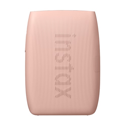 Impresora Fujifilm instax Link3 Rosa