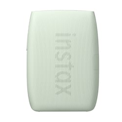 impresora-fujifilm-instax-link3-verde