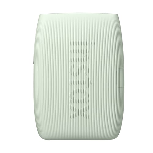Impresora Fujifilm instax Link3 Verde
