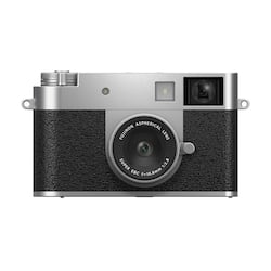fujifilm-camara-x-half