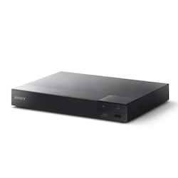 reproductor-bluray-sony-bdp-s6700