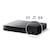 Reproductor Bluray Sony Bdp-S6700