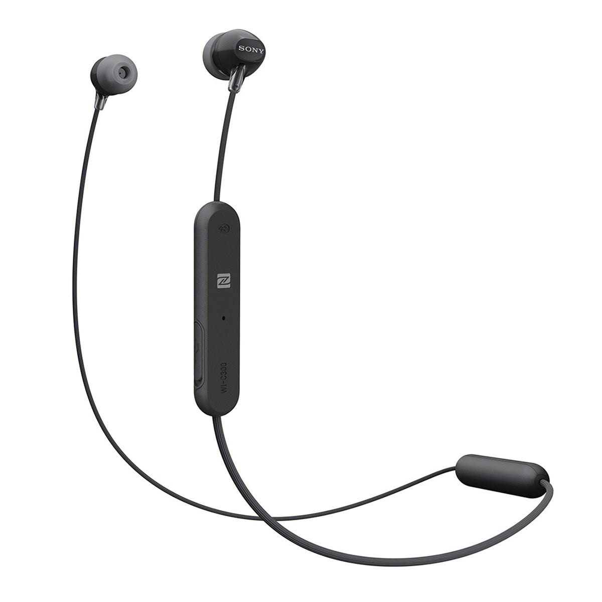 Audifonos de bluetooth discount sony