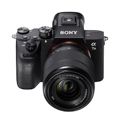 camara-sony-ilce-7m3k-montura-e-full-frame