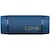 Bocina Portátil Sony EXTRA BASS XB33 Azul