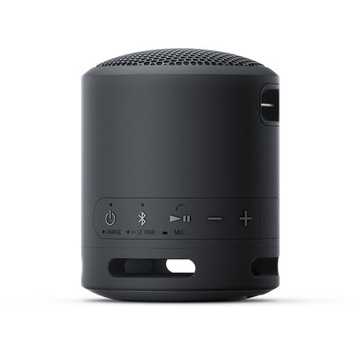 Bocina Sony Extra Bass XB13 negra