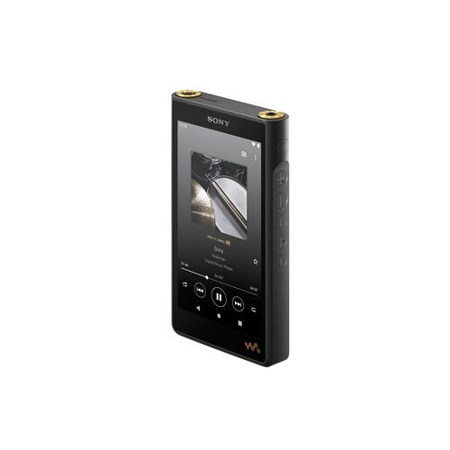 Reproductor multimedia digital Walkman® WM1AM2