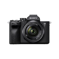 camara-sony-ilce-7m4k-hibrida-full-frame