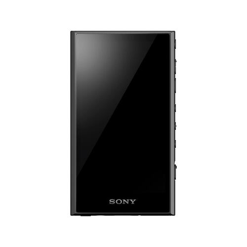 Reproductor Walkman® A300 serie A