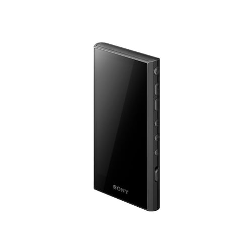 Reproductor Walkman® A300 serie A