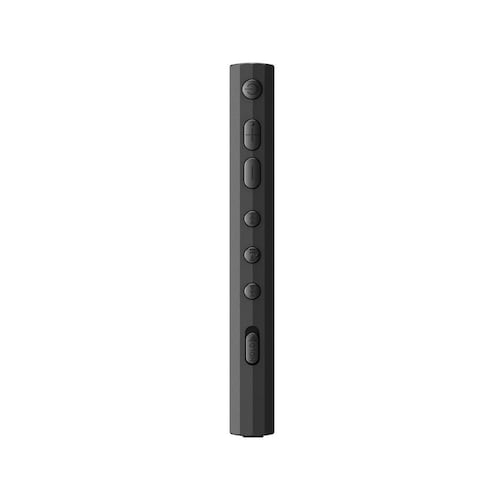 Reproductor Walkman® A300 serie A