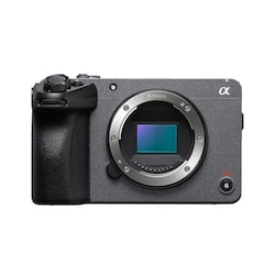 camara-sony-fx30-de-cine-con-sensor-aps-c-montura-e
